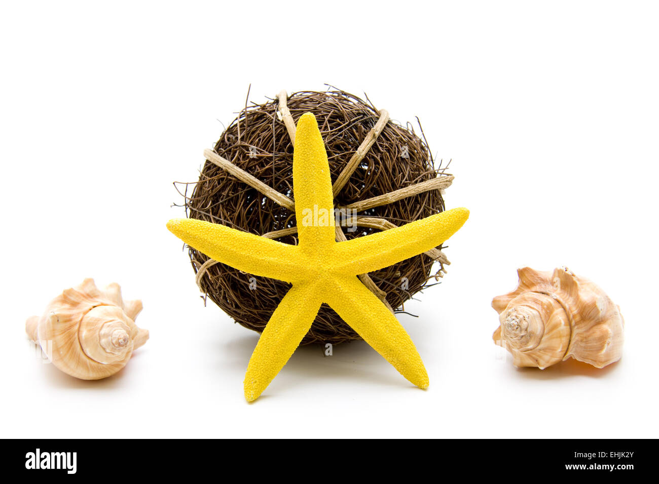 Star sphere hi-res stock photography and images - Alamy