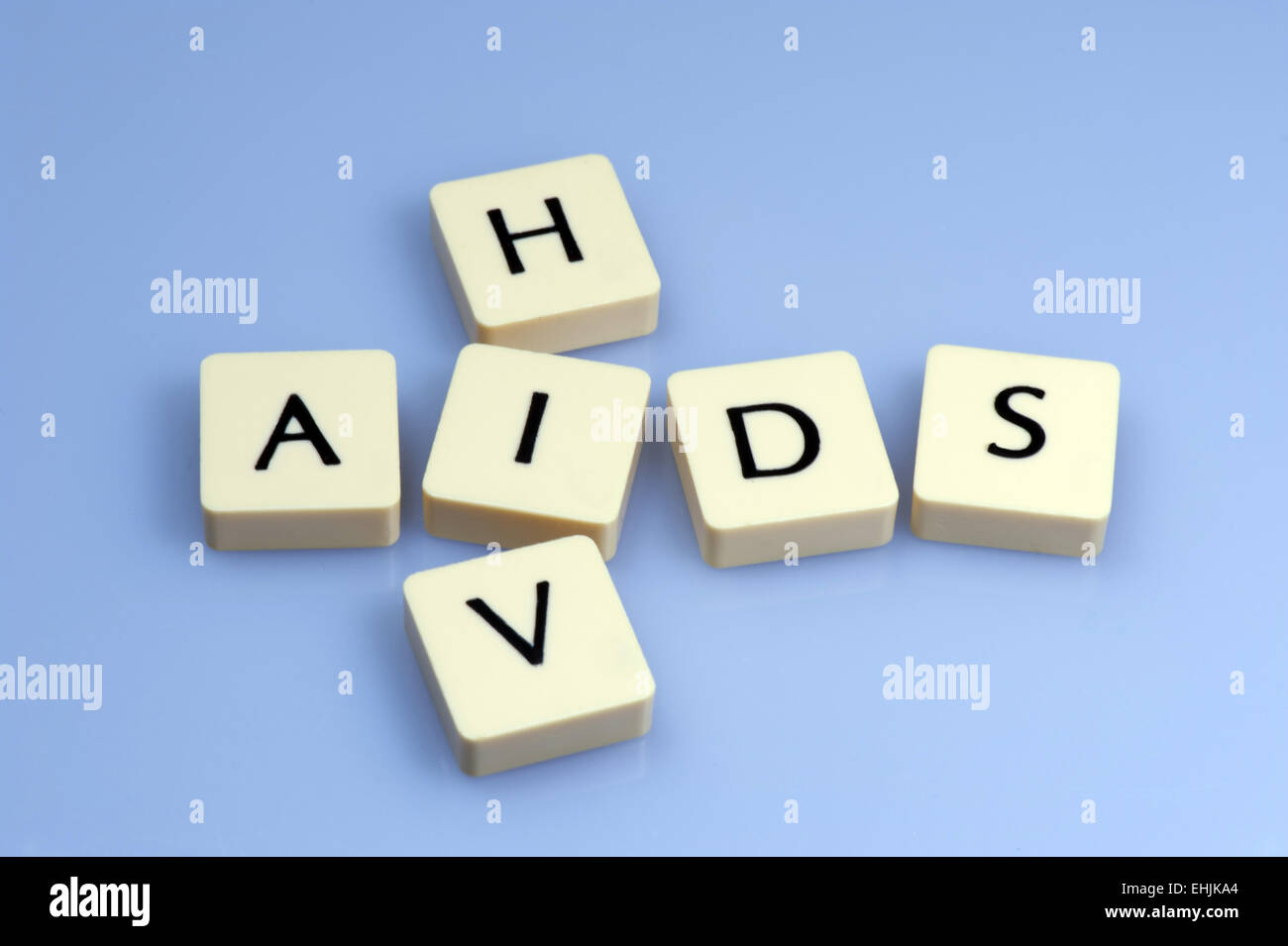 Hiv aids hi-res stock photography and images - Alamy