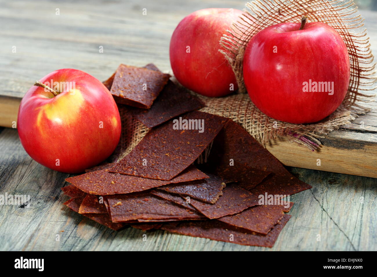 Paste hi-res stock photography and images - Alamy