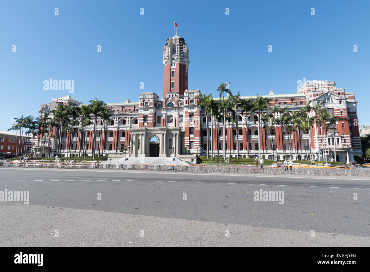 The Office Of The President Of The Republic Of China Roc Seen From Ketagalan Boulevard In Taipei Stock Photo Alamy The Office Of The President Of The Republic Of China Roc Seen From Ketagalan Boulevard In Taipei Stock Photo Alamy