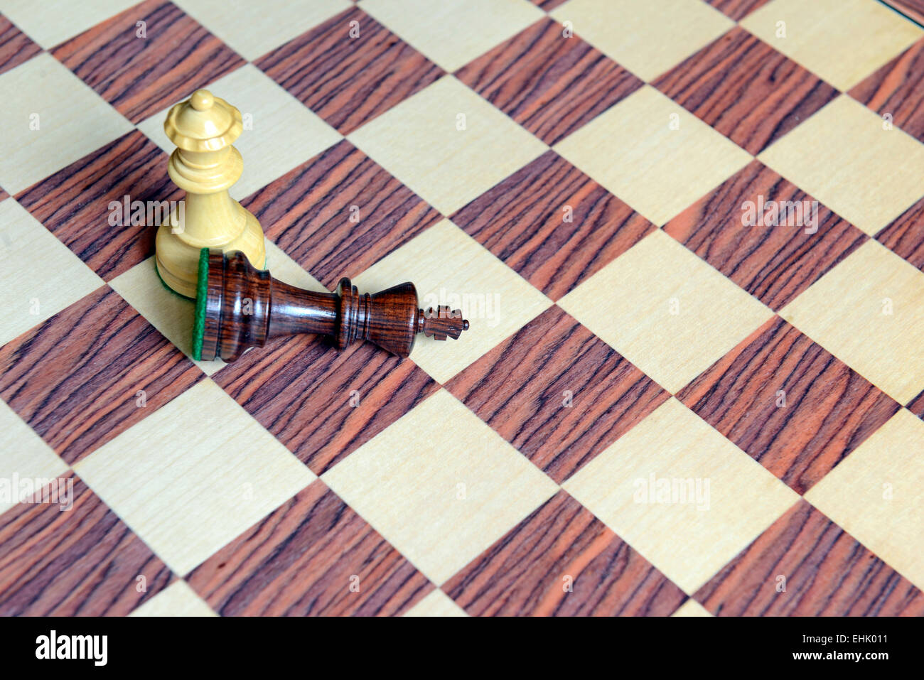 Chessboard asia hi-res stock photography and images - Alamy