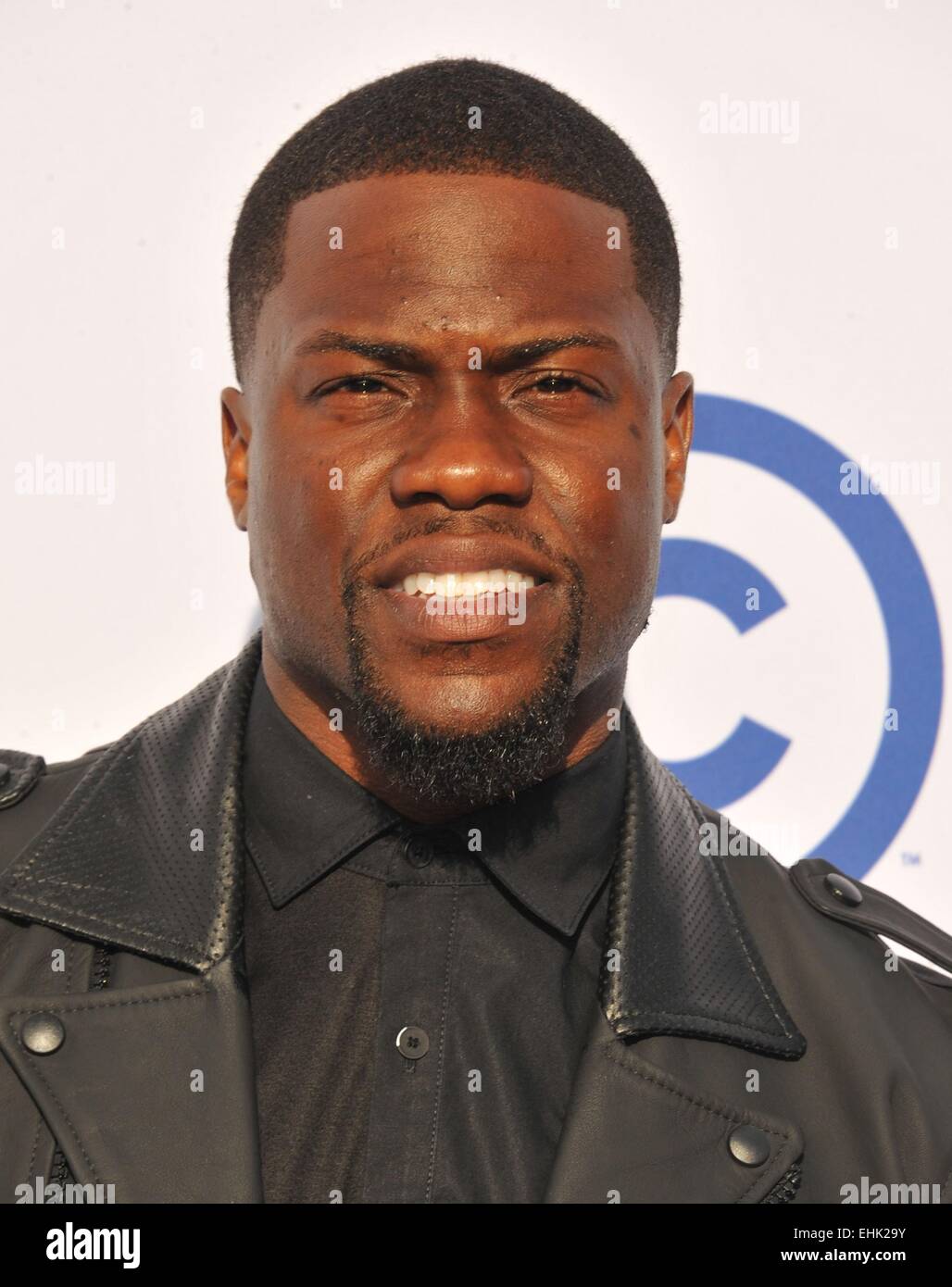 Los Angeles Ca Usa 14th Mar 2015 Kevin Hart At Arrivals For Comedy Los Angeles Ca Usa 14th Mar 2015 Kevin Hart At Arrivals For Comedy