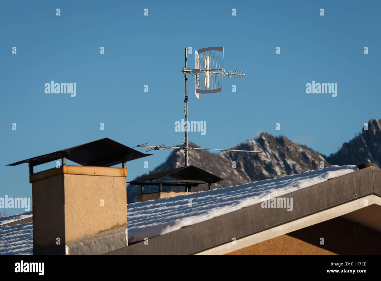 [39+] Go Tv Digital Tv Aerial Antenna And Coaxial Cable In Nairobi Central Accessories Supplies