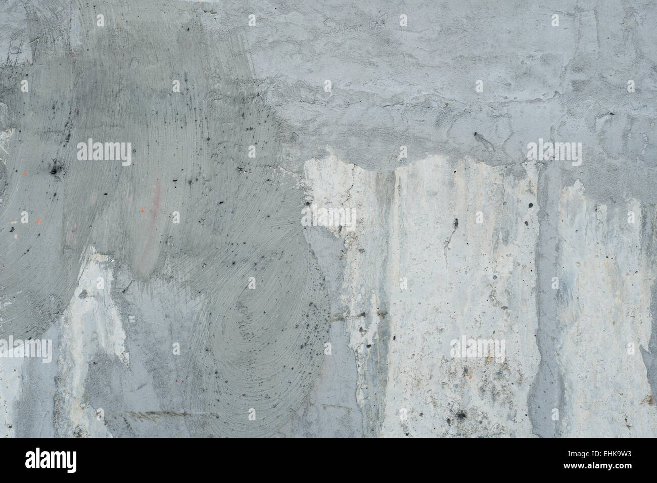 concrete texture Stock Photo