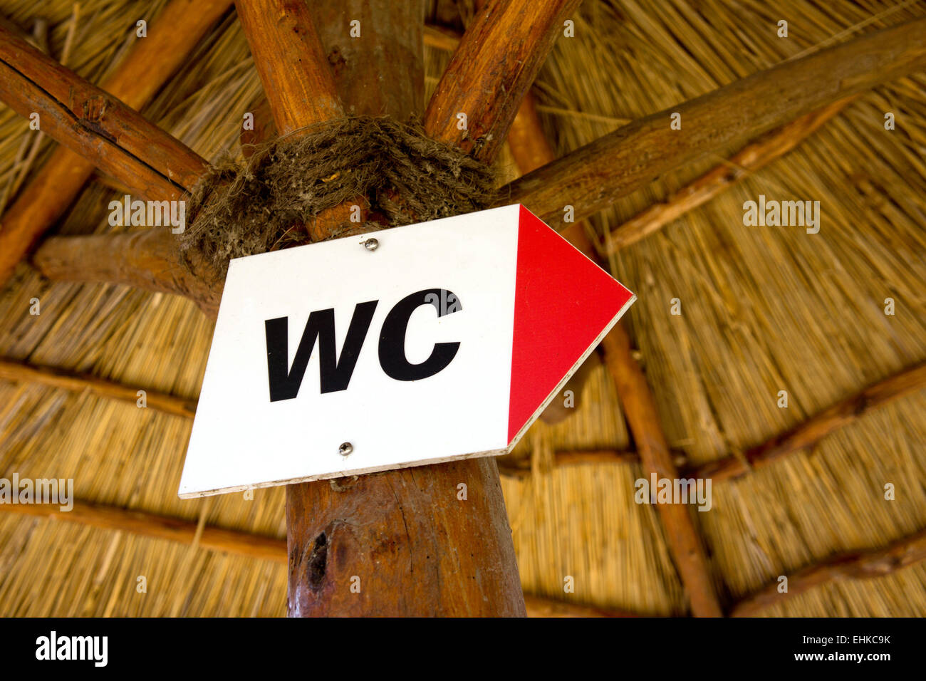 Téléchargement gratuit Images Wc Funny Stock Photos Wc Funny Stock Images Alamy dernière par