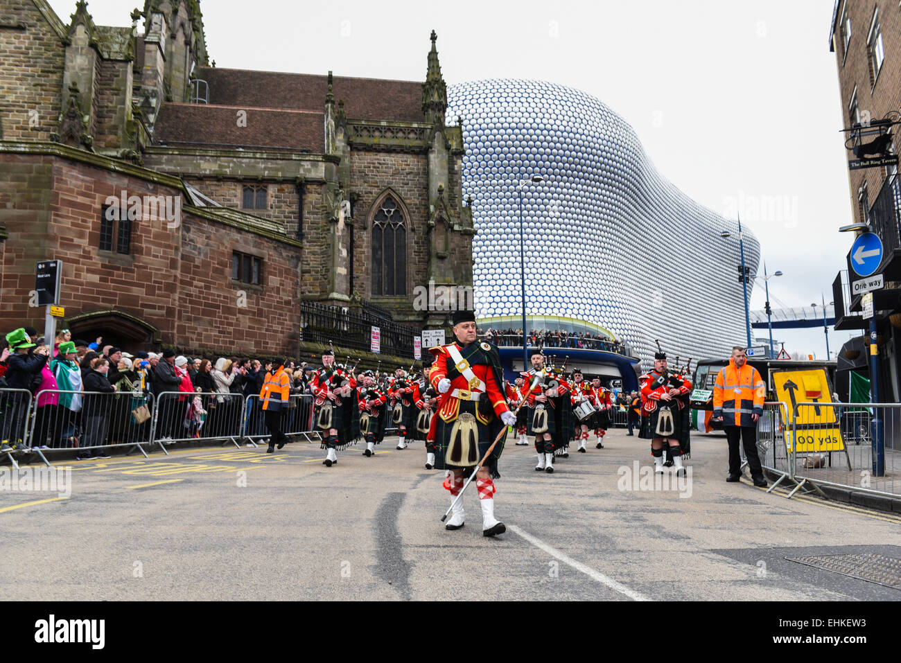 doc martens bullring