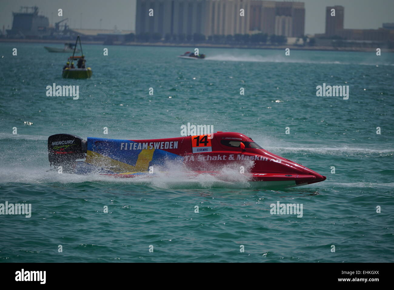 Uim Stock Photos &amp; Uim Stock Images - Alamy