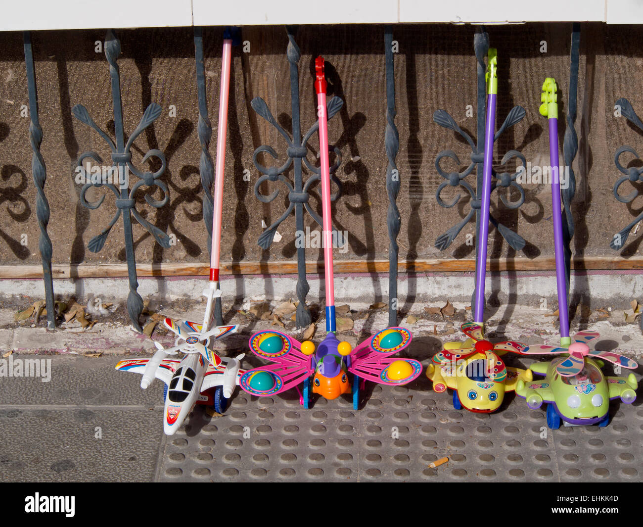 butterfly toys for toddlers