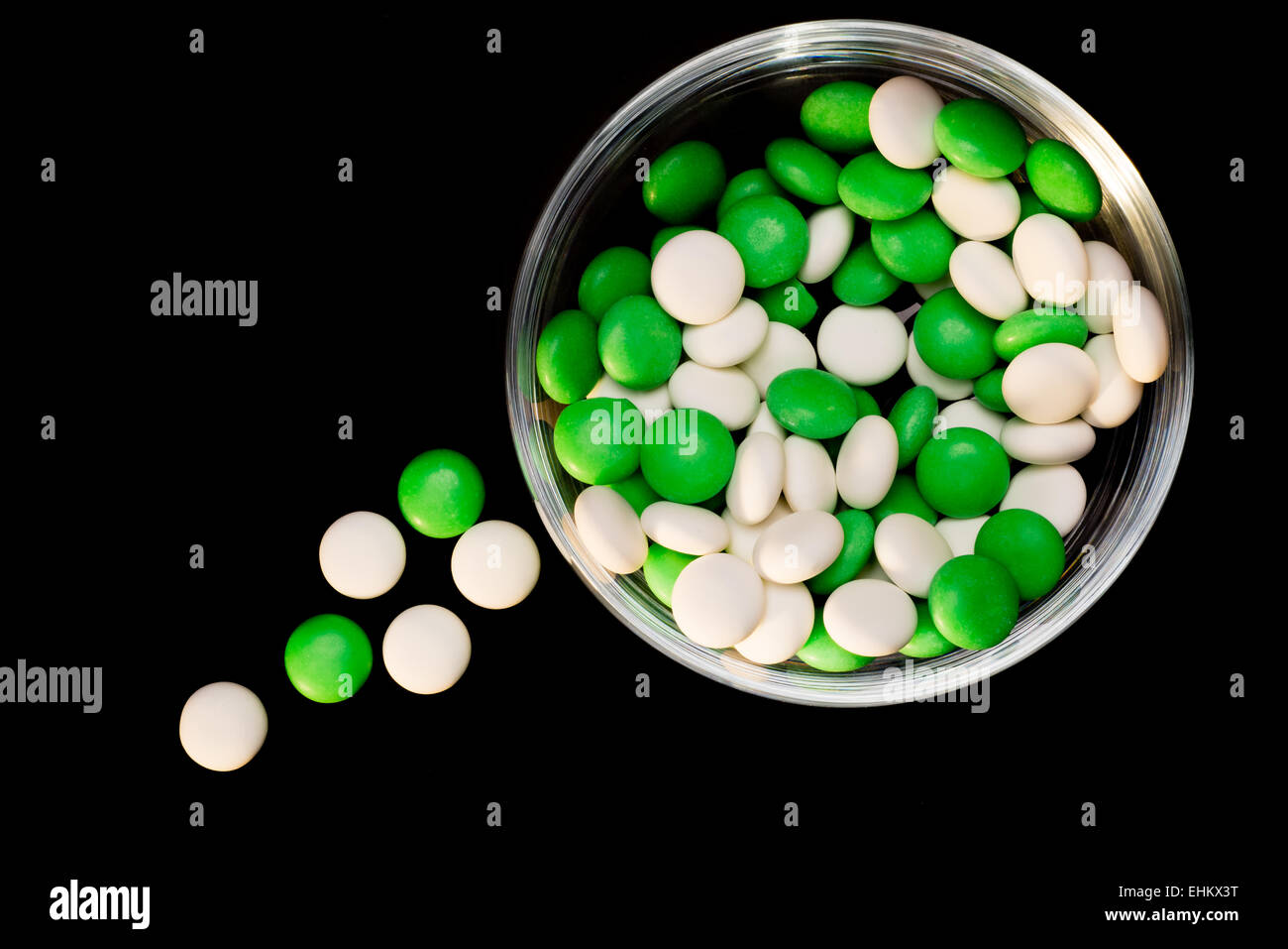 Mints a hires stock photography and images Alamy