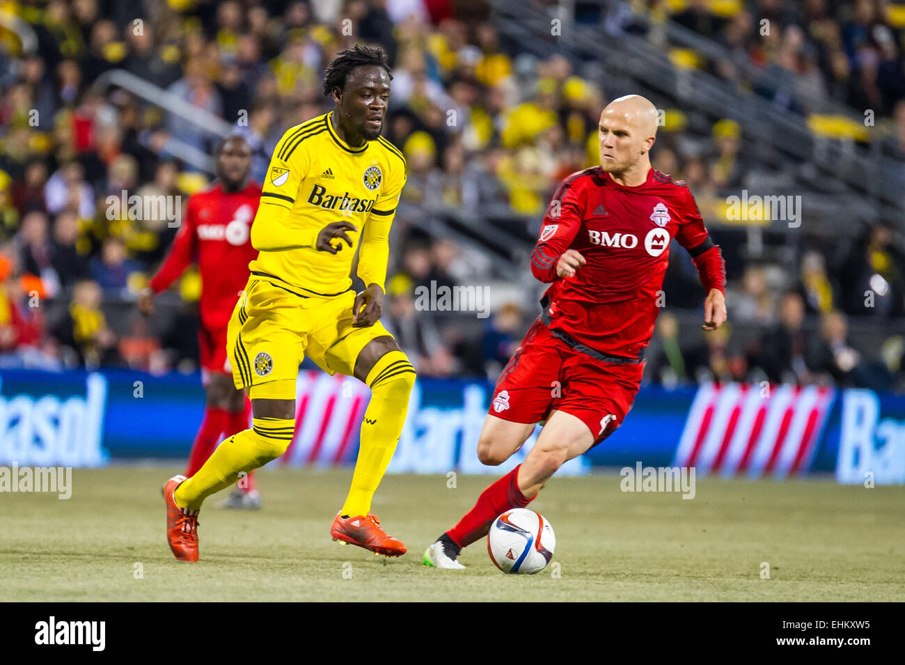Columbus Crew Prediction Michael Bradley Analytical Outlook and Betting Trends