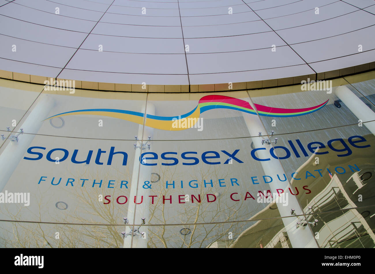 South Es College Of Further And Higher Education Is A Further south-es-college-of-further-and-higher-education-is-a-further