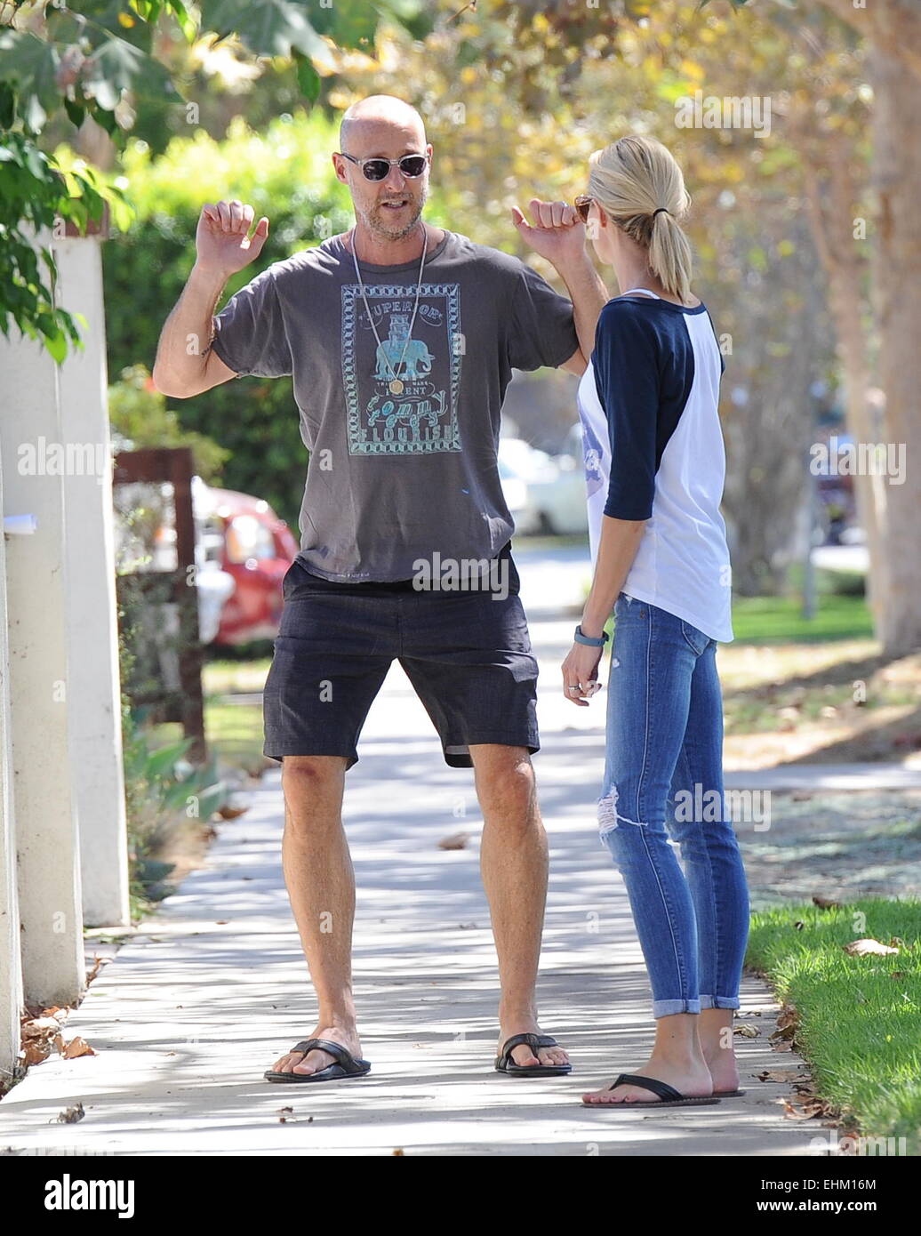 Paparazzi Brooke Burns nudes (57 photo), Sexy, Paparazzi, Feet, cameltoe 2015 Paparazzi Brooke Burns nudes (71 foto and video), Pussy, Leaked, Instagram, braless 2017