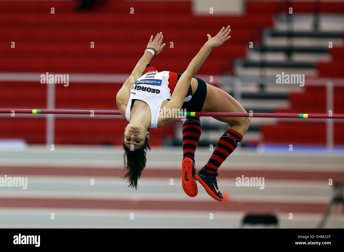 Tatiana gusin hires stock photography and images Alamy