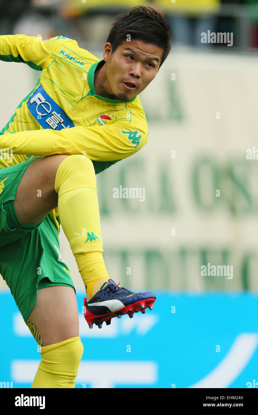 Takashi kanai hires stock photography and images Alamy