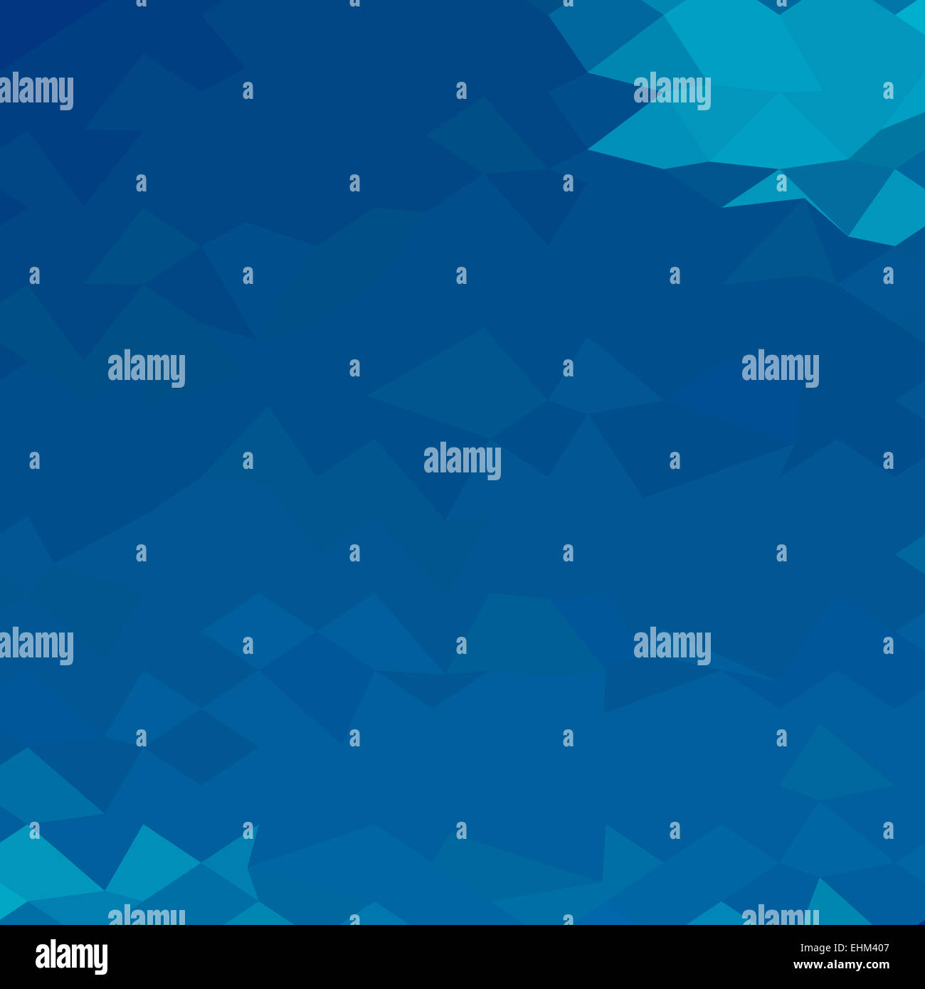 Abstract background blue light hi-res stock photography and images - Alamy