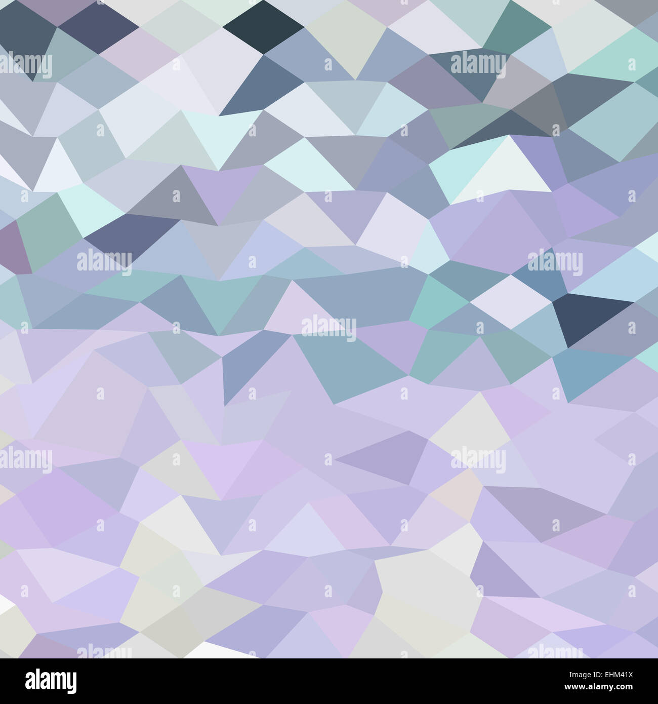 Abstract background purple hi-res stock photography and images - Alamy