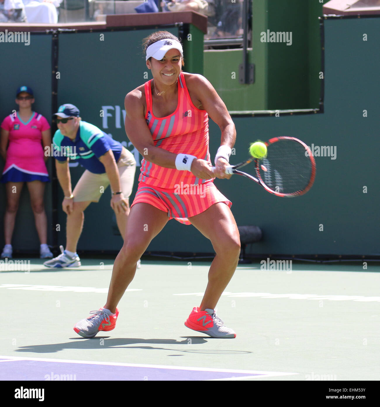 british number 1 tennis player female