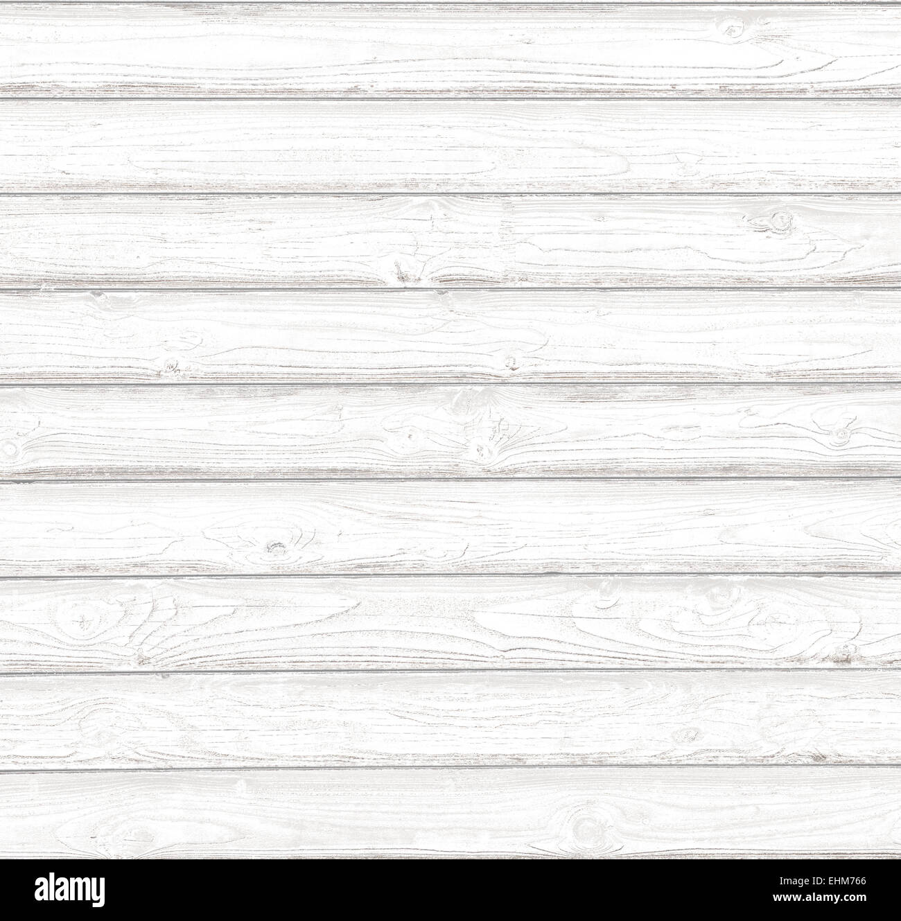 White wood background hi-res stock photography and images - Alamy