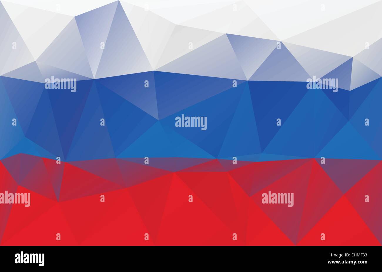 Russian Banner Pattern Russian pattern vector vectors hi-res stock photography and images - Alamy