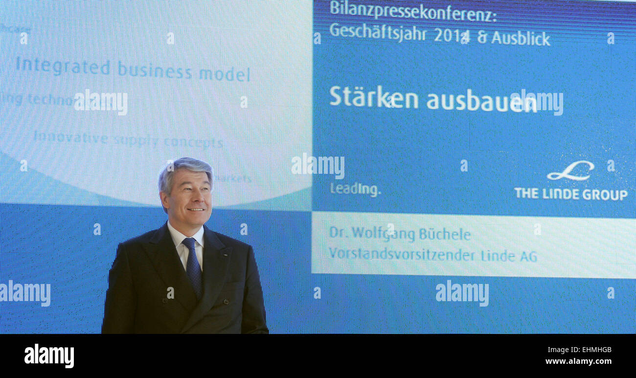 Linde Org Chart Linde Board Of Directors – Linde Group Board Of Directors – BPJN