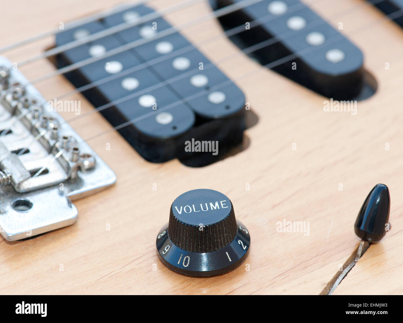 Loud instrument hires stock photography and images Alamy
