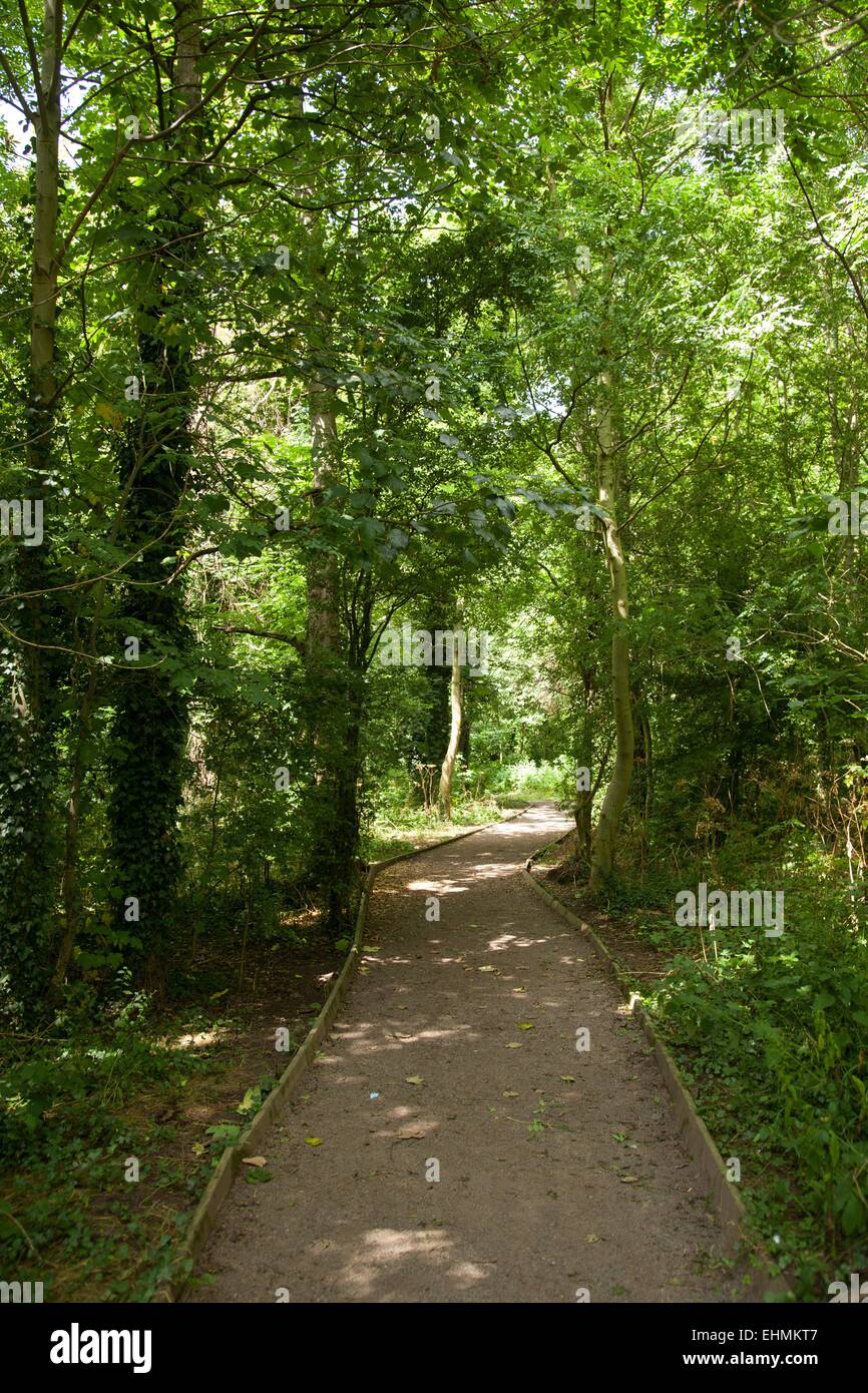 Glen parva leicester hires stock photography and images Alamy