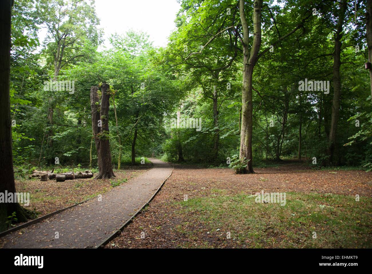 Glen parva hires stock photography and images Alamy