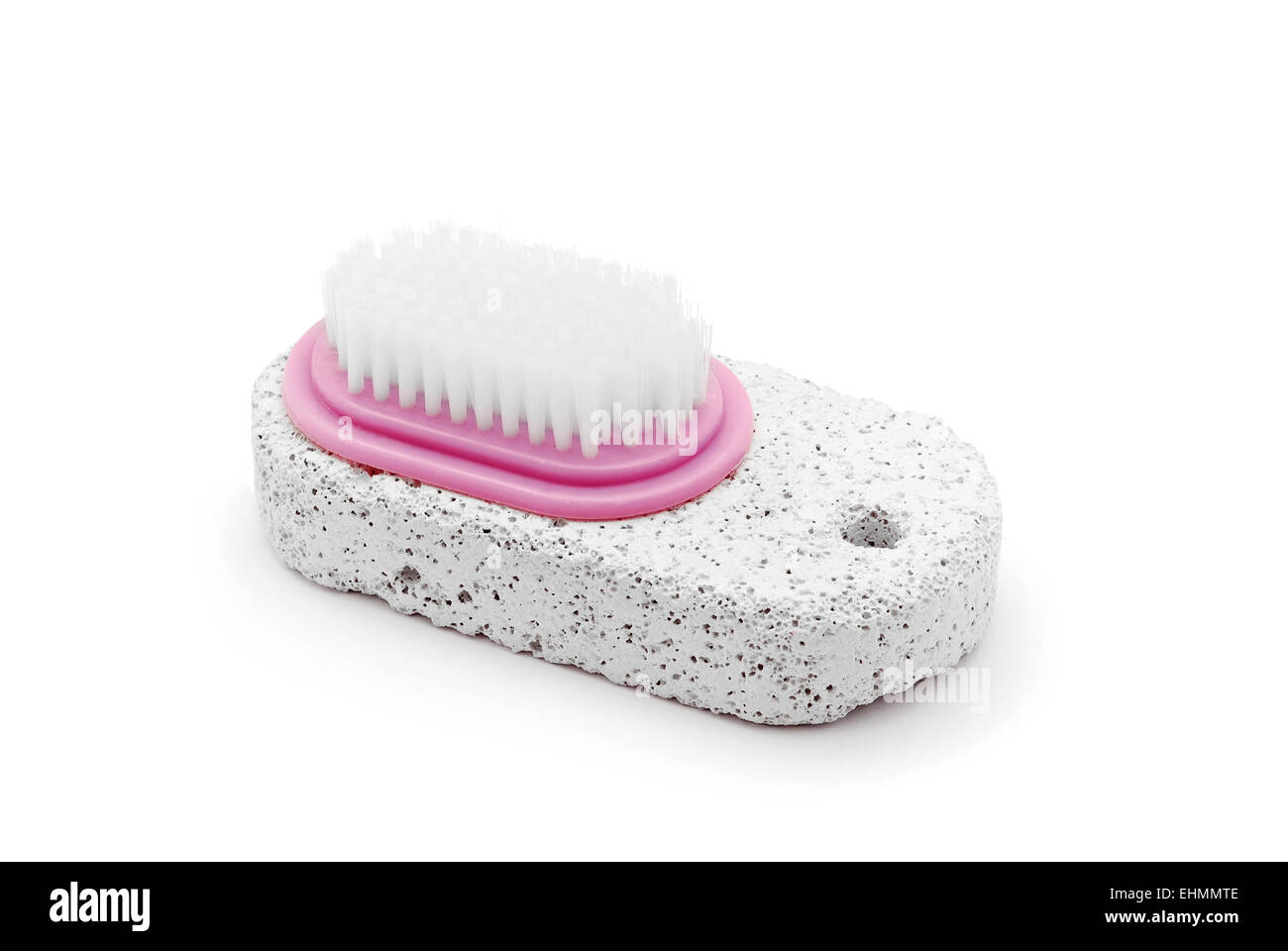 Pumice stone hires stock photography and images Alamy