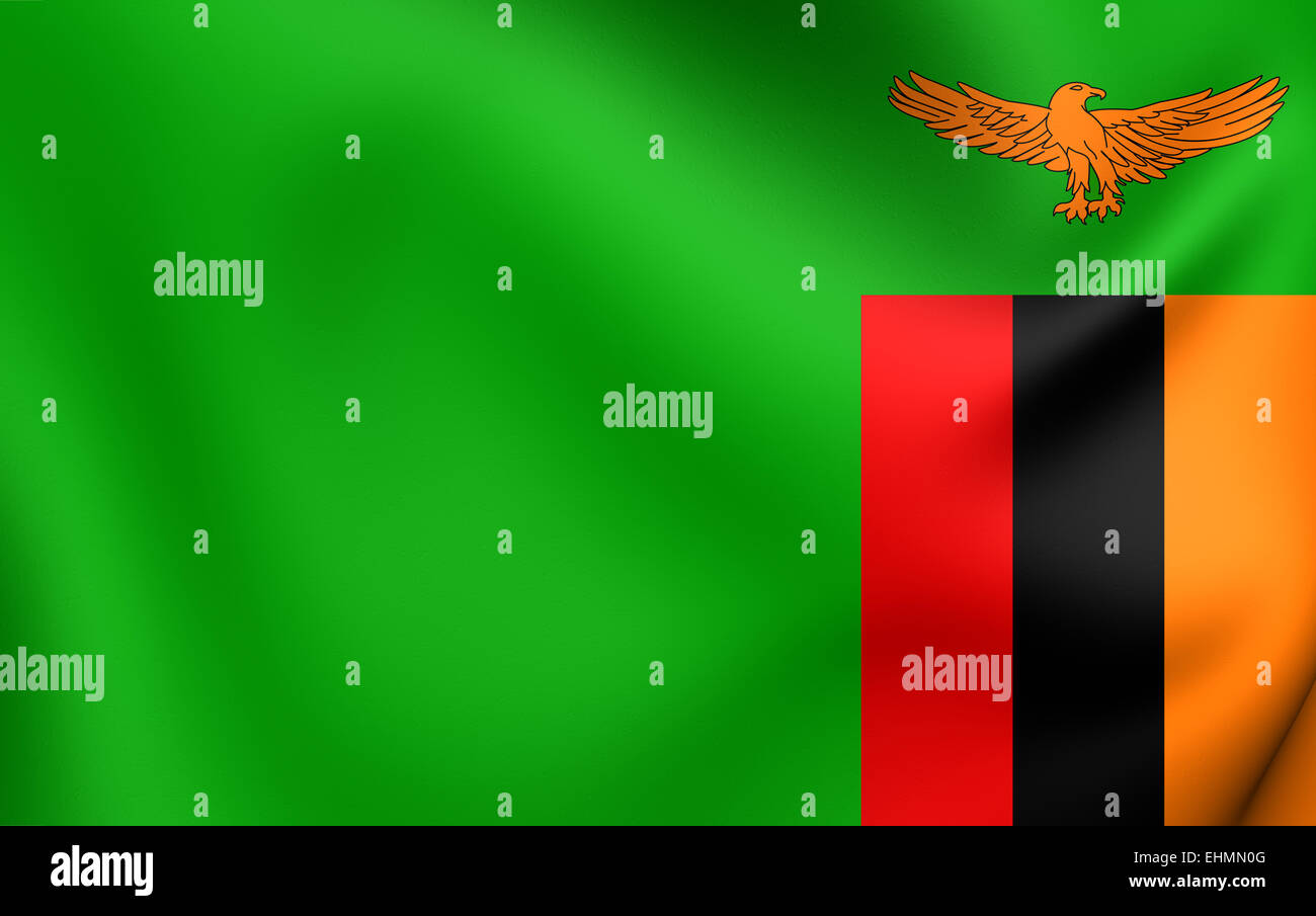 Zambian zambia coat of arms hires stock photography and images Alamy