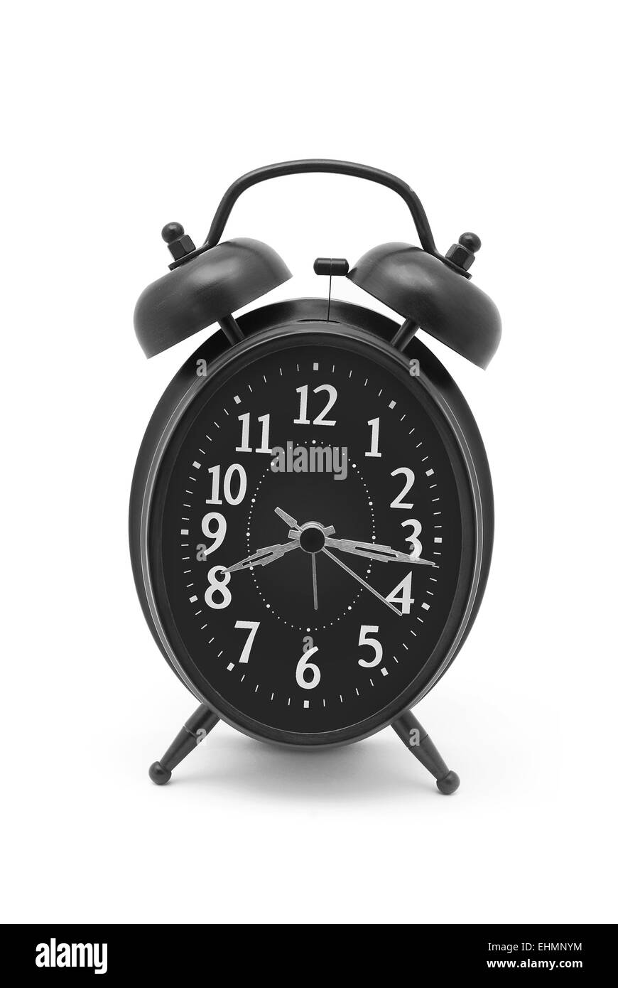 Alarm Black and White Stock Photos & Images Alamy
