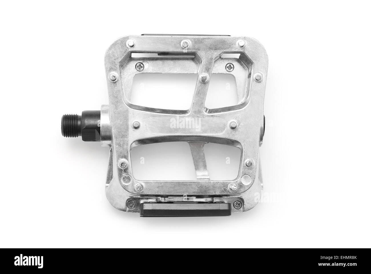 Pedal To The Metal High Resolution Stock Photography and Images Alamy