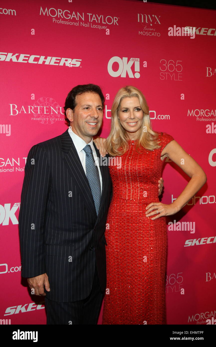 Reid drescher hi-res stock photography and images - Alamy