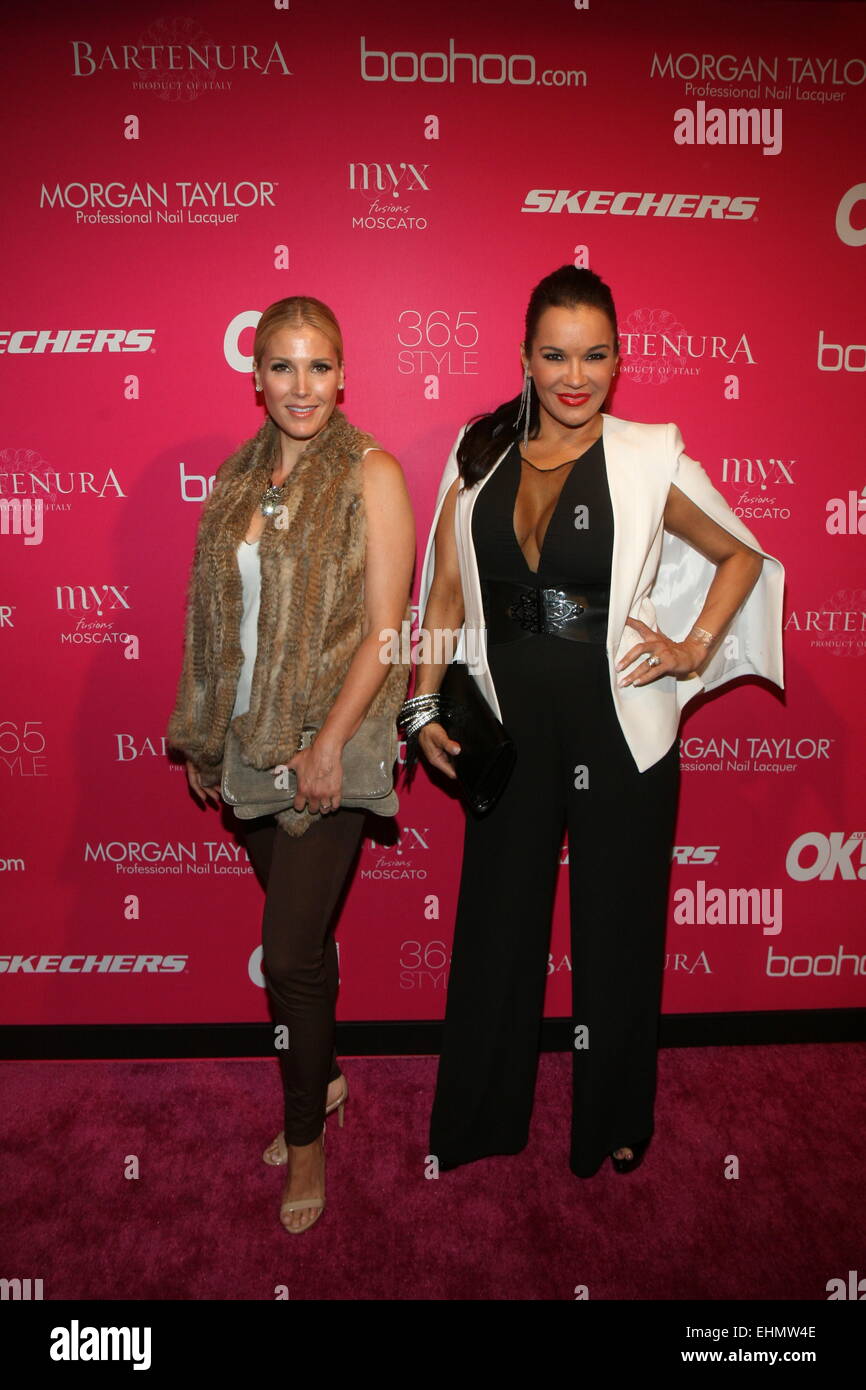 Shelley carbone hi-res stock photography and images - Alamy