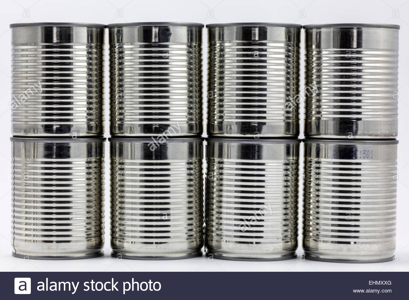 Download Recycling Tin Cans High Resolution Stock Photography And Images Alamy PSD Mockup Templates