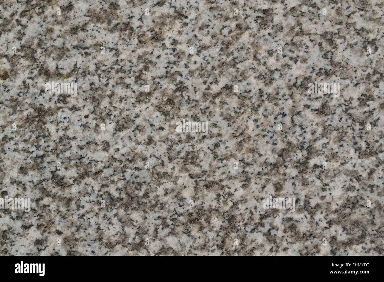 Stone pattern hi-res stock photography and images - Alamy