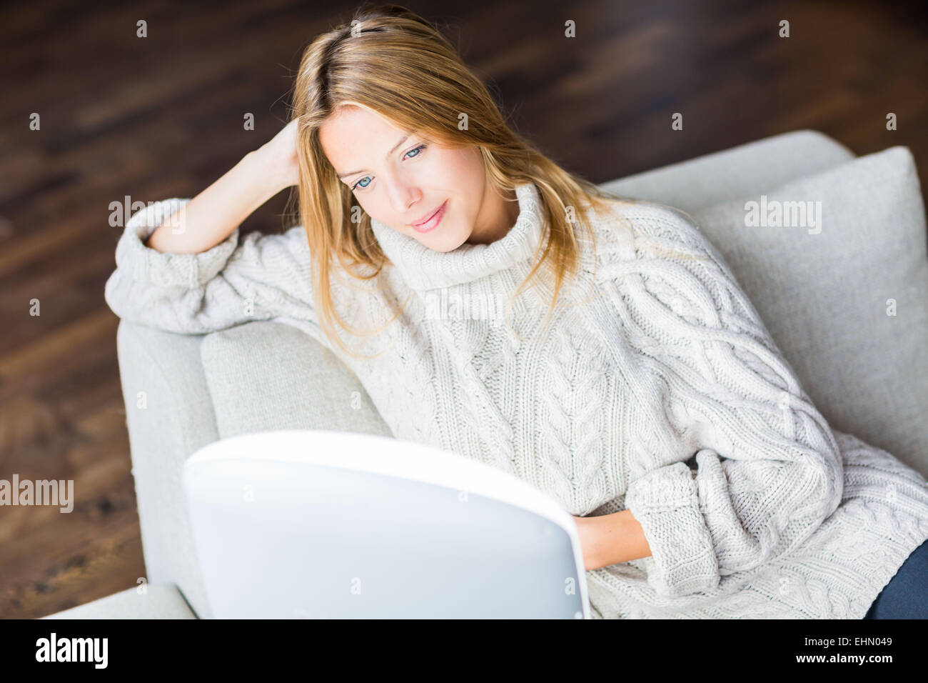 Phototherapy hires stock photography and images  Alamy