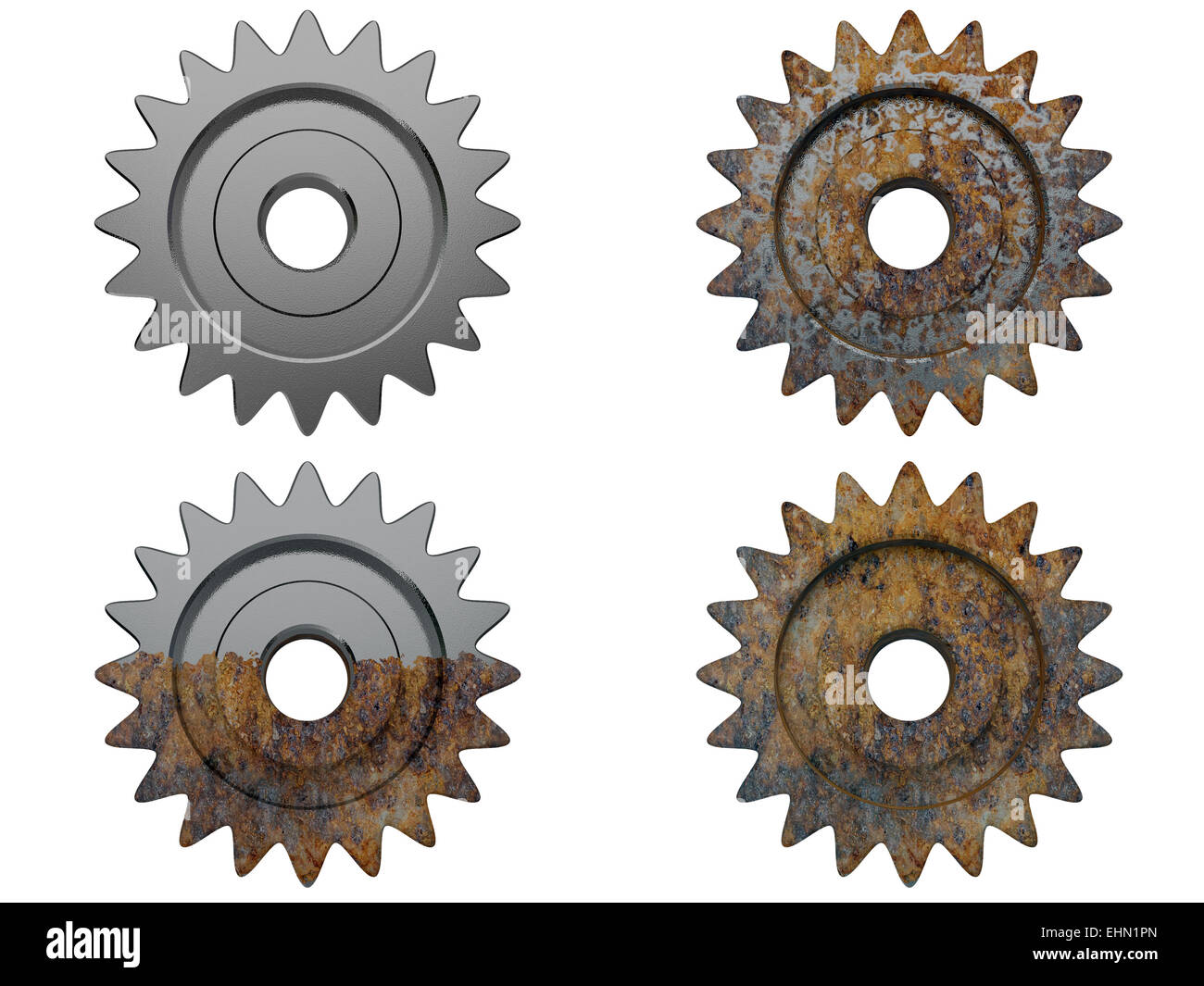 Degrees Cut Out Stock Images Pictures Alamy Degrees Cut Out Stock Images Pictures Alamy