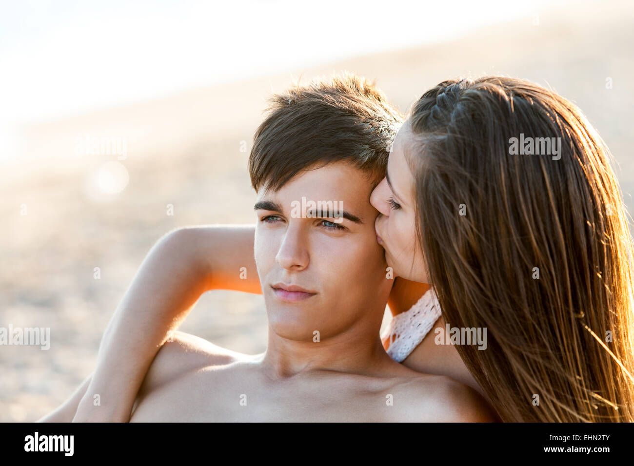 Graham recommend best of teen kissing models Graham recommend best of teen kissing models