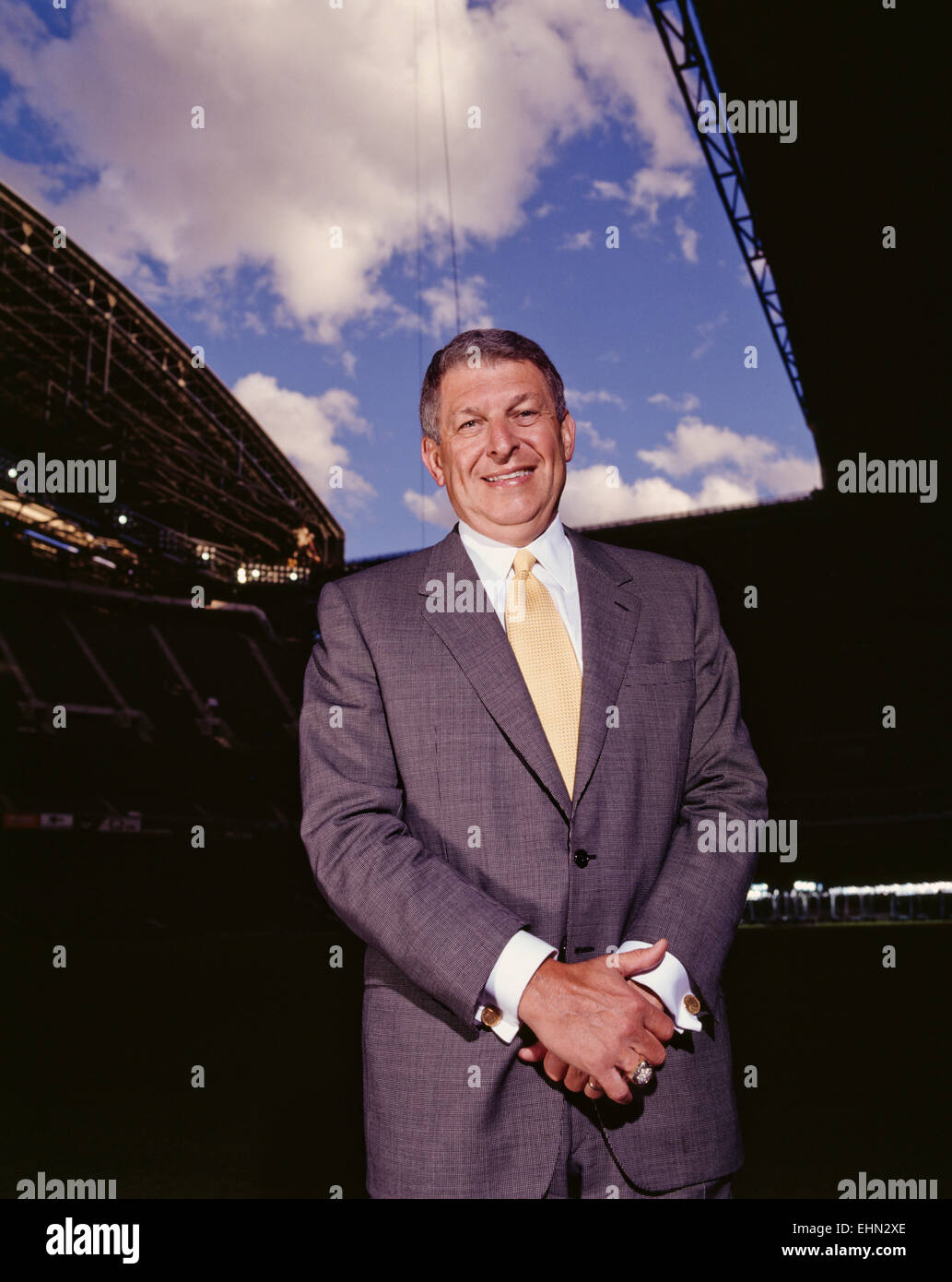 Arizona sandsharks hires stock photography and images Alamy