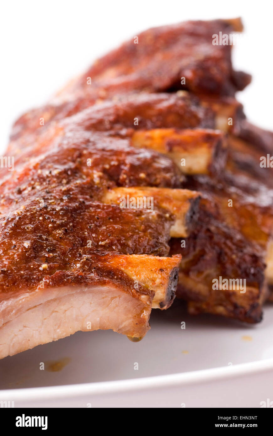 Plate racks hi-res stock photography and images - Alamy