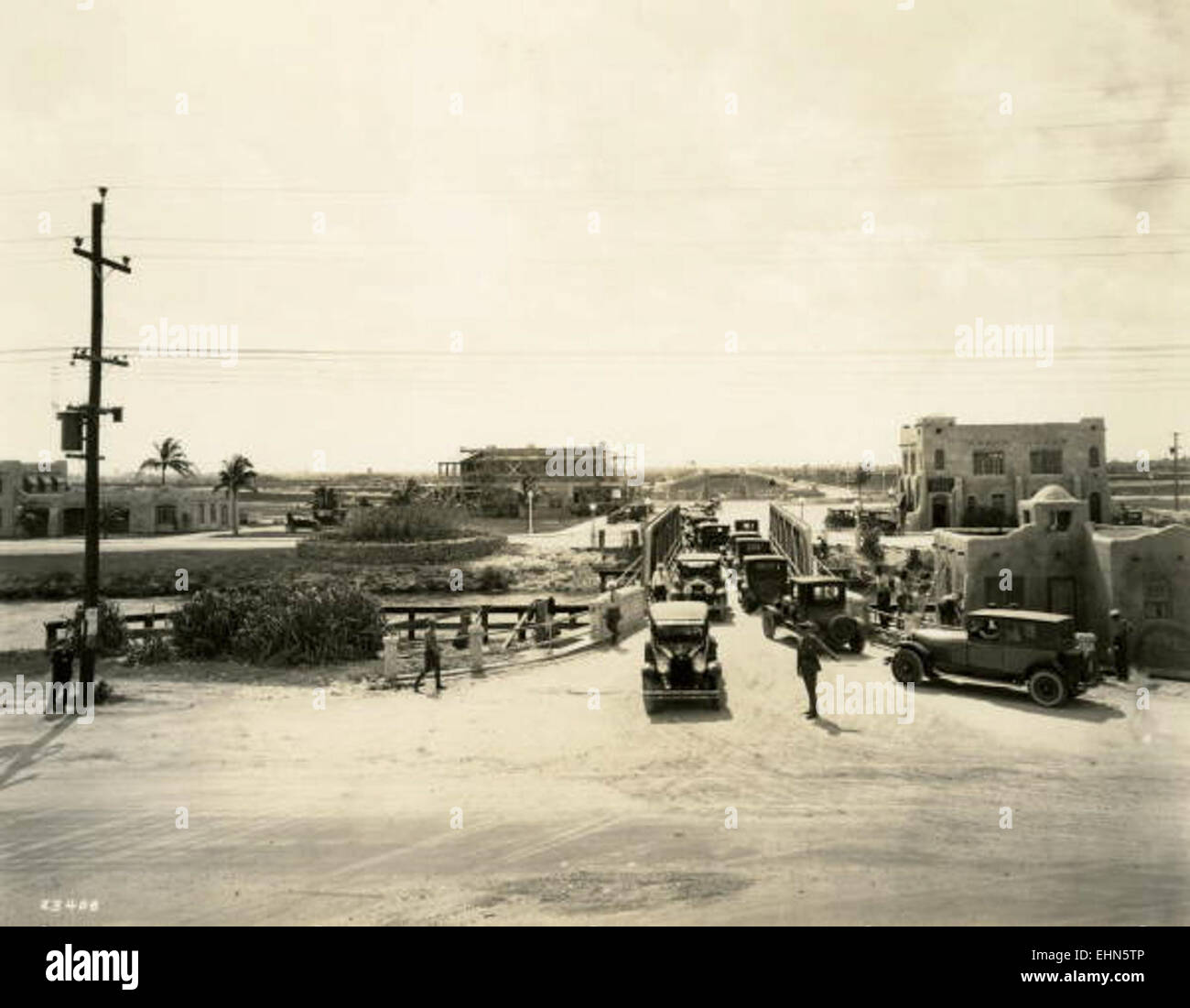 He leaving country hires stock photography and images Alamy