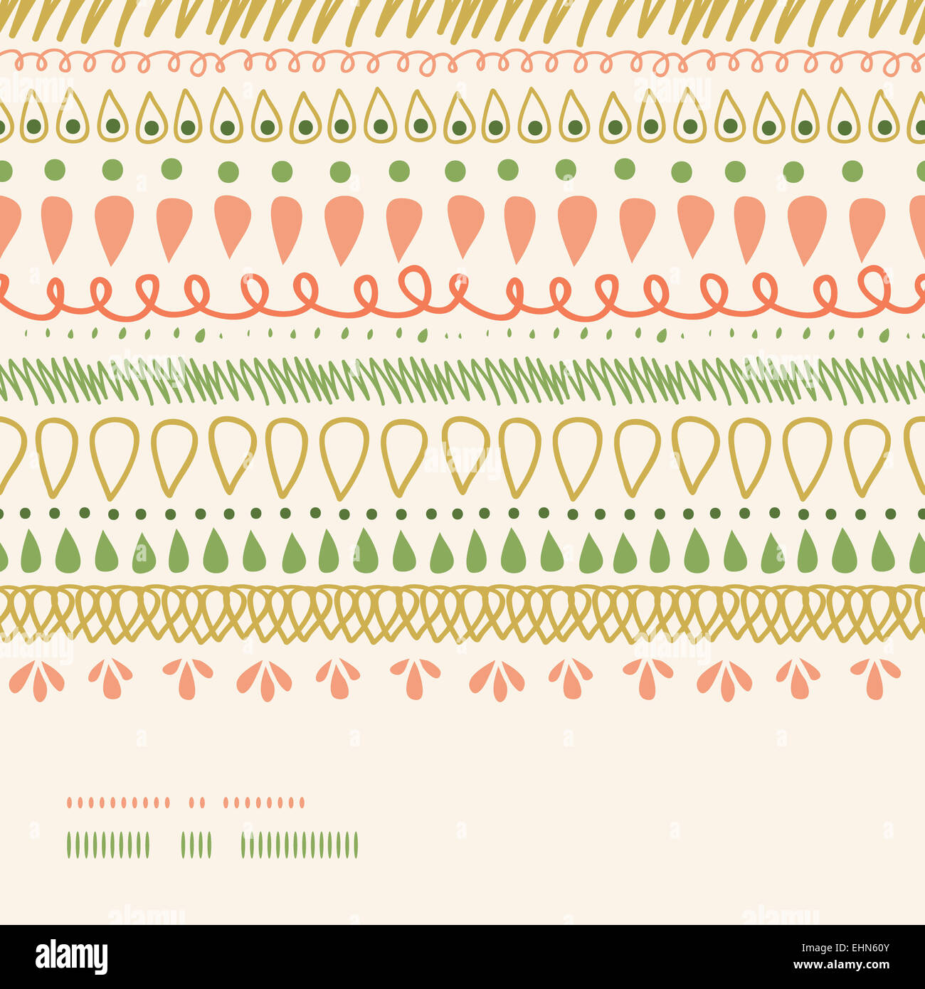 Background Pattern Horizontal Abstract Stripes Horizontal Seamless Pattern Background Stock Photo - Alamy