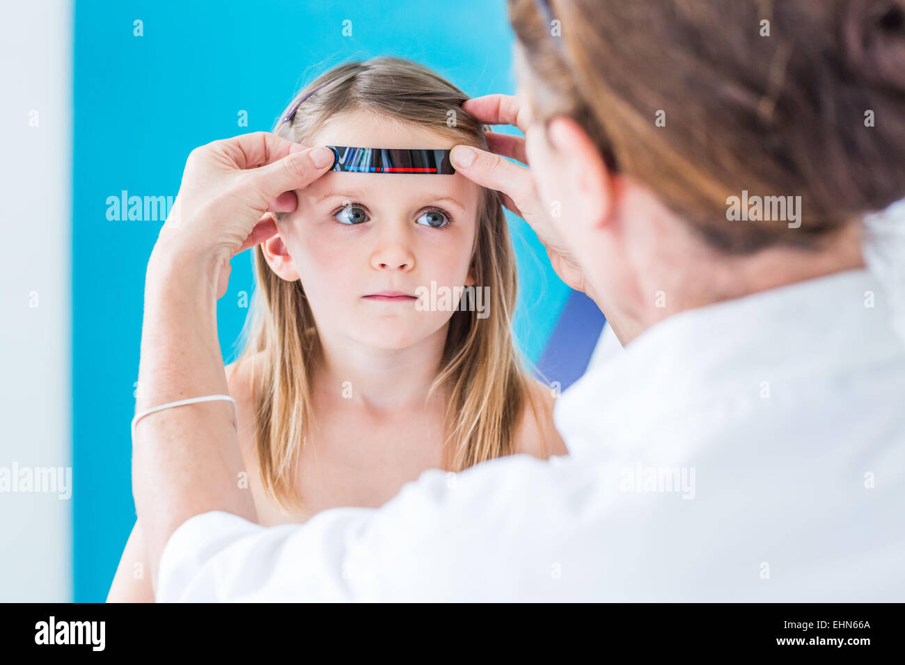 Body temperature hires stock photography and images Alamy