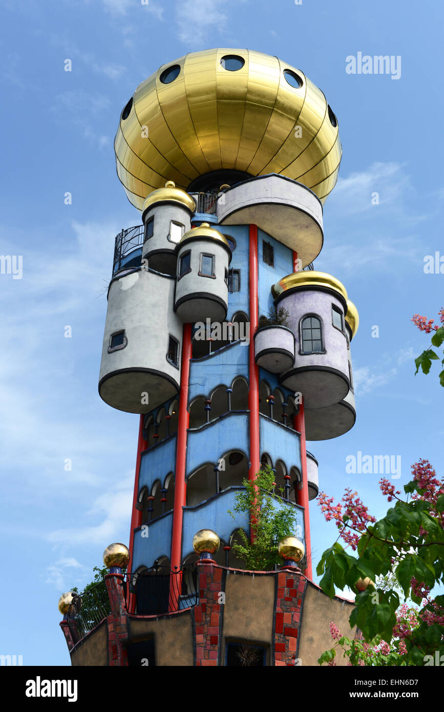 Brauerei Kuchlbauer High Resolution Stock Photography and Images - Alamy