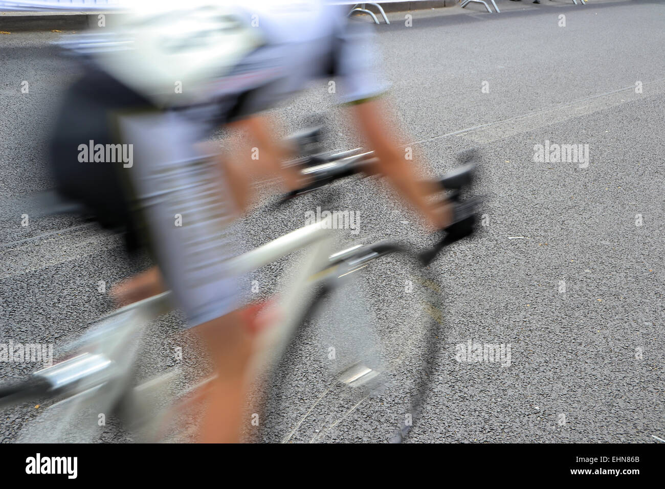 Motion competition bicycle sports race sport hi-res stock photography ...