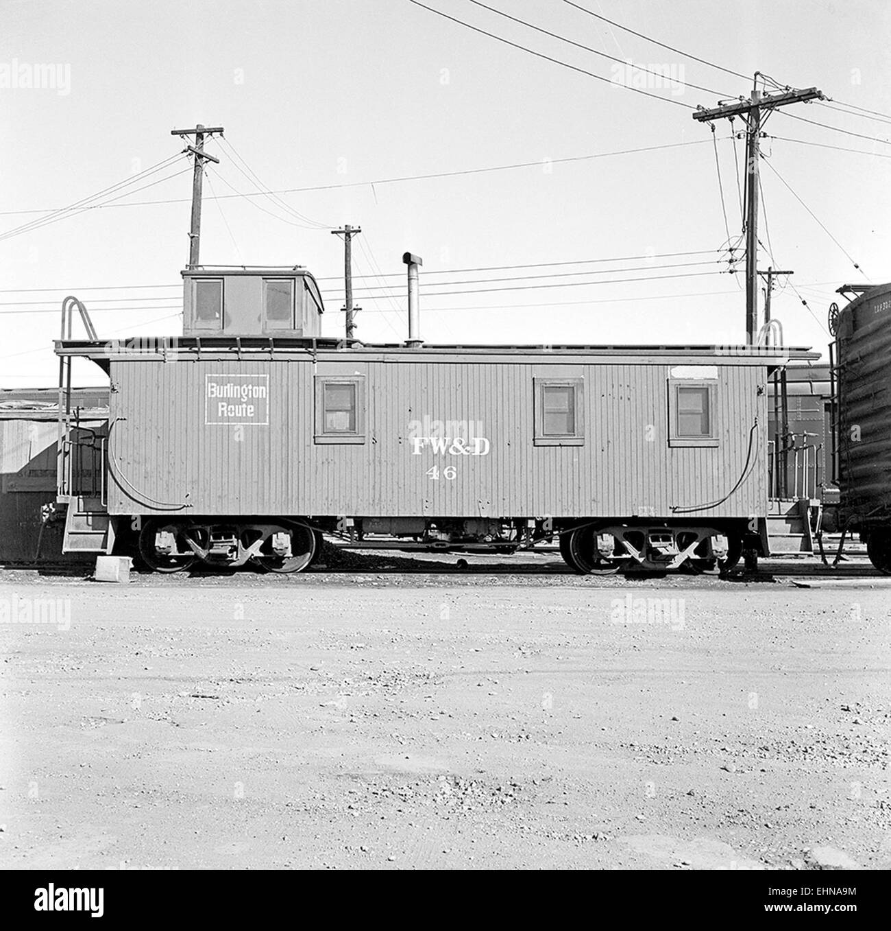Burlington rt 46 sale