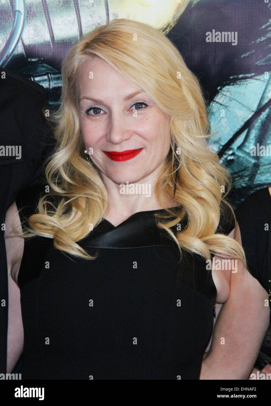 Jenni Blong Jenni Blong new picture Jenni Blong Jenni Blong new pictures