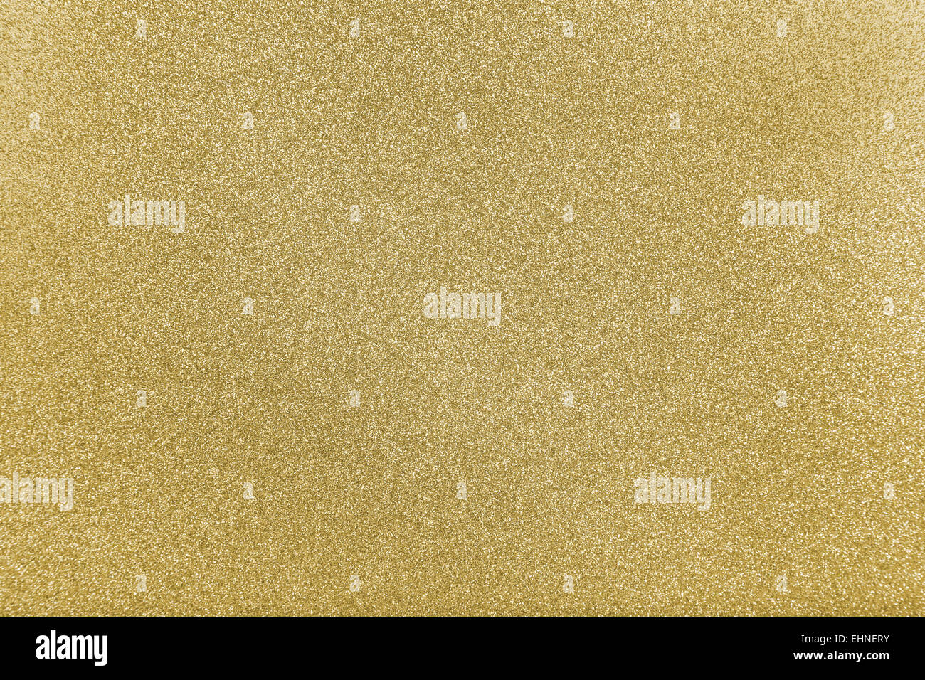 golden background copy space (pattern) Stock Photo