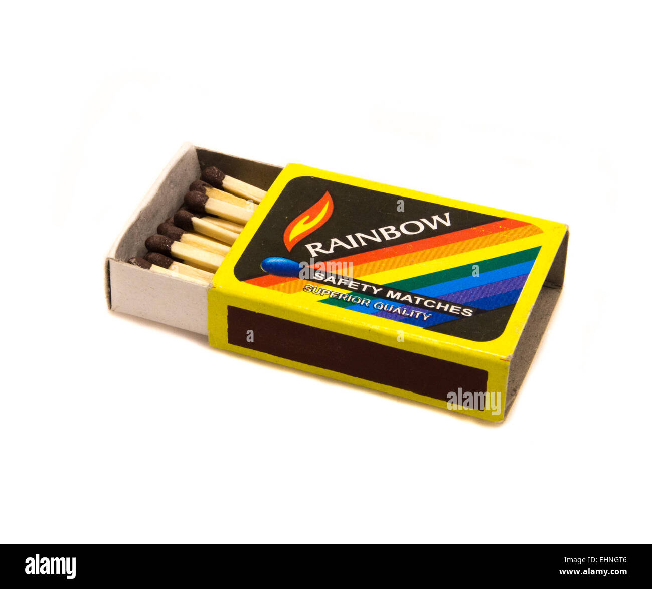 Matchbox High Resolution Stock Photography and Images Alamy