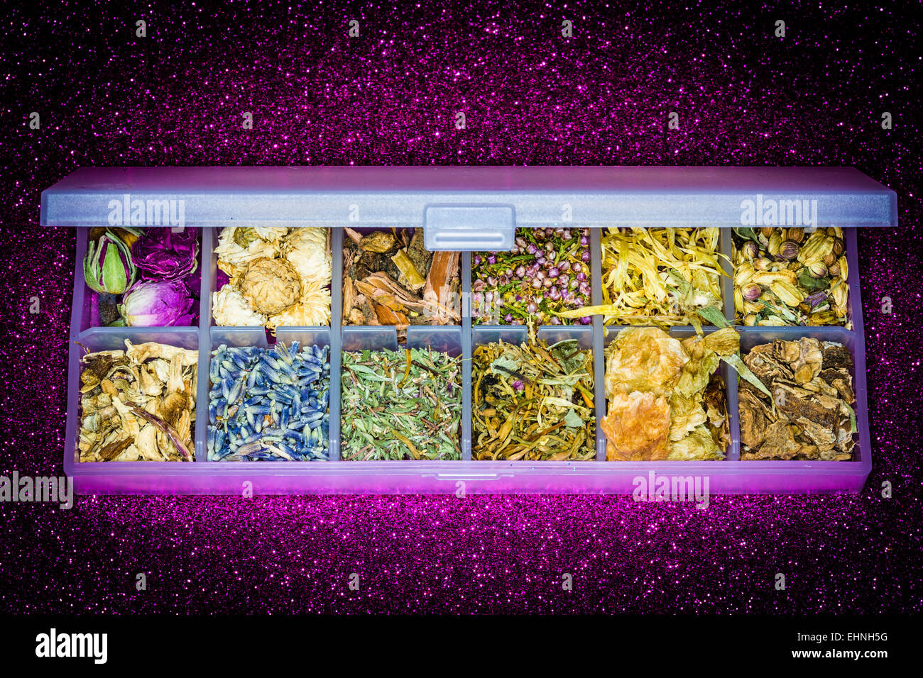 Assortment hires stock photography and images Alamy